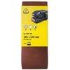 Šlifavimo juosta KLINGSPOR LS 309 XH 100x610mm P 120