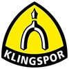 Veltinio juosta KLINGSPOR NRO 400 Fine 180 10000x115mm