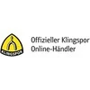 KLINGSPOR ARKUSZE ŚCIERNE NA PODŁOŻU PAPIEROWYM 230mm x 280mm PS8A NA MOKRO gr. 220 /50szt.