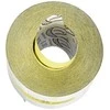 KLINGSPOR ROLKA NA PODŁOŻU PAPIEROWYM PS30D 115mm gr.180 (50mb)