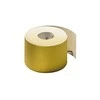 Šlifavimo popierius ant porolono KLINGSPOR PS 73 BWF 115x25000 P 180