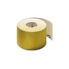 Šlifavimo popierius ant porolono KLINGSPOR PS 73 BWF 115x25000 P 320