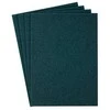 Šlifavimo lapeliai KLINGSPOR PS 11 A 230x280 mm 1500