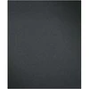 Šlifavimo lapeliai KLINGSPOR PS 11 A 230x280 mm 1500