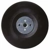 Padas fibro diskams KLINGSPOR ST 358 180 M14