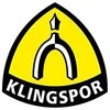 Padas fibro diskams KLINGSPOR ST 358 180 M14