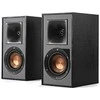 Klipsch R-41PM kolonėlės, Juodos spalvos