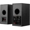 Klipsch R-41PM kolonėlės, Juodos spalvos