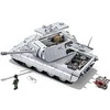 COBI - Konstruktorius Panzerkampfwagen E-100, 1/28, 2572