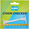 Įrankis KMC Easy Chain Checker