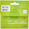 Įrankis KMC Easy Chain Checker