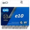 Grandinė KMC e10 EPT 10-speed 136-links