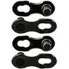 Grandinės sujungimas KMC MissingLink 12NR DLC (2 pcs.)