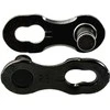 Grandinės sujungimas KMC MissingLink 12NR DLC (2 pcs.)
