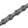 Grandinė KMC X11 Pilkas 11-speed 118-links