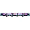 Grandinė KMC X12 Aurora Mėlyna 12-speed 126-links