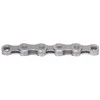 Grandinė KMC X-Glide EPT Shimano Cues 126-links