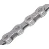 Grandinė KMC X-Glide EPT Shimano Cues 126-links