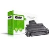 Legrand KMP H-T231, juodas, 1 vnt.