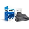Legrand KMP H-T231, juodas, 1 vnt.