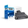 Legrand KMP H-T231, juodas, 1 vnt.