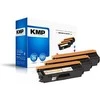 Legrand KMP Printtechnik AG KMP toneris Brother TN-325/TN325 Multip. 3500 S. B-T38CM, atnaujintas