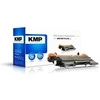 Legrand KMP Printtechnik AG KMP Toneris Brother TN-2220/ TN2220 juodas 5200 S. B-T97 remanufactured