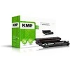 Legrand KMP 1257,7000 - Brother DCP 7055 Brother DCP 7055 W Brother DCP 7057 Brother DCP 7060 D Brother DCP 7060 N ... - Juodas