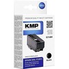 Legrand KMP E216BX rašalo kasetė juoda, suderinama su Epson T 3351 XL