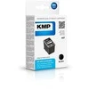 Legrand KMP Printtechnik AG KMP Patrone HP C9364EE Nr.337 zudas 400 S. H57 pripildytas