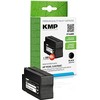 Legrand Tusz KMP KMP H166BX - 55 ml - didelės talpos - juoda - suderinama - rašalo kasetė (alternatyva: HP 953XL, HP L0S70AE) - skirta HP Officejet Pro 7740, 8210, 8216, 8218, 8710, 8720, 8730, 8740