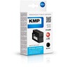 Legrand Tusz KMP KMP H166BX - 55 ml - didelės talpos - juoda - suderinama - rašalo kasetė (alternatyva: HP 953XL, HP L0S70AE) - skirta HP Officejet Pro 7740, 8210, 8216, 8218, 8710, 8720, 8730, 8740