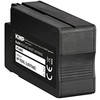 Legrand Tusz KMP KMP H166BX - 55 ml - didelės talpos - juoda - suderinama - rašalo kasetė (alternatyva: HP 953XL, HP L0S70AE) - skirta HP Officejet Pro 7740, 8210, 8216, 8218, 8710, 8720, 8730, 8740