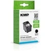 Legrand KMP H175BX rašalo kasetė juoda, suderinama su HP N9K08AE 304 XL