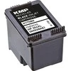 Legrand KMP H175BX rašalo kasetė juoda, suderinama su HP N9K08AE 304 XL
