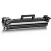 Legrand KMP Printtechnik AG KMP Toneris HP CF217A juodas 1.600 S. H-T249 remanufa extern retail