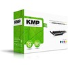 KMP toneris Samsung CLT-P404S Multip.1000-1500 S.SA-T89CM atnaujintas