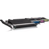 KMP toneris Samsung CLT-P404S Multip.1000-1500 S.SA-T89CM atnaujintas