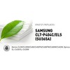 KMP toneris Samsung CLT-P404S Multip.1000-1500 S.SA-T89CM atnaujintas