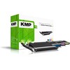 KMP toneris Samsung CLT-P404S Multip.1000-1500 S.SA-T89CM atnaujintas