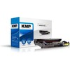 Legrand KMP Printtechnik AG KMP Trommel Brother DR-2000/DR2000 12000 S. B-DR24 perdirbta