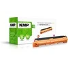Legrand KMP B-T111X Toneris rausvai suderinamas su Brother TN-247 M