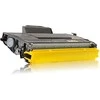 Legrand KMP B-T21 Toneris juodas suderinamas su Brother TN-2120
