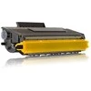 Legrand KMP Printtechnik AG KMP Toneris Brother TN-3280/TN3280 juodas 8000 S. B-T30 perdirbtas