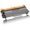 Legrand KMP B-T46 Toneris juodas, suderinamas su Brother TN-3380