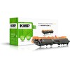 Legrand KMP Printtechnik AG KMP toneris Brother TN-242M/TN242M magenta 1400 S. B-T59A restauruotas