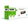 Legrand KMP Toneris Brother TN-326C/TN326C cyan 3500 S. B-T62 remanufactured