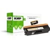 Legrand KMP B-T64 kaseta su tonerem 1 vnt. Geltonas