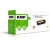 Legrand KMP B-T64 kaseta su tonerem 1 vnt. Geltonas