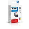 Legrand KMP C58 rašalo kasetės spalva suderinama su Canon CL-41